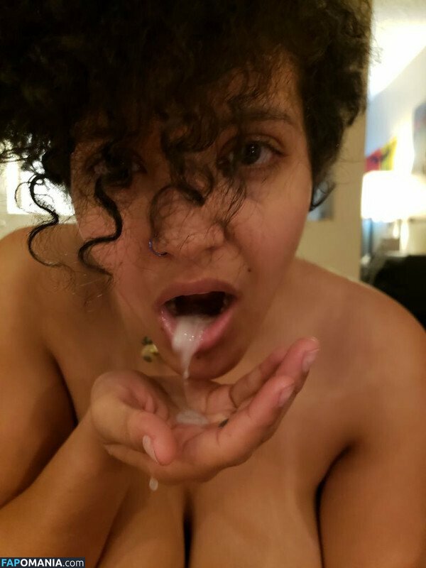 CairoBunny / ucairo-bunny Naakt OnlyFans  Gelekte foto #25