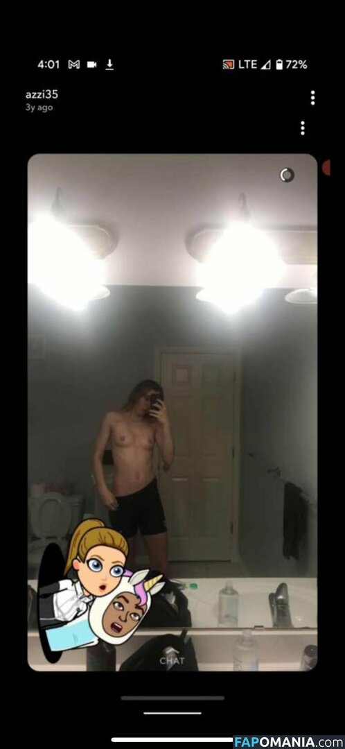 Caitlin Clark / caitlinclark22 Naakt OnlyFans  Gelekte foto #1