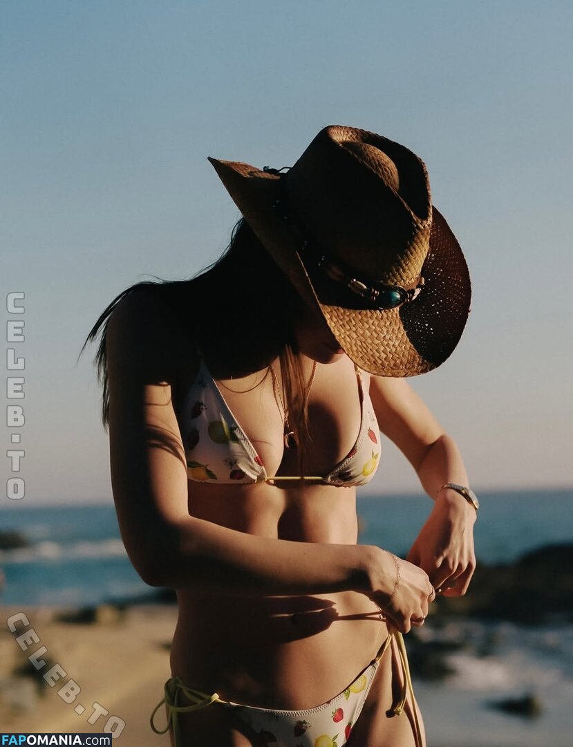 Caitlin Erin O / caitlinerinoneill / katiebugcait Naakt OnlyFans  Gelekte foto #6