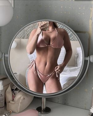 Caitlin Mazza