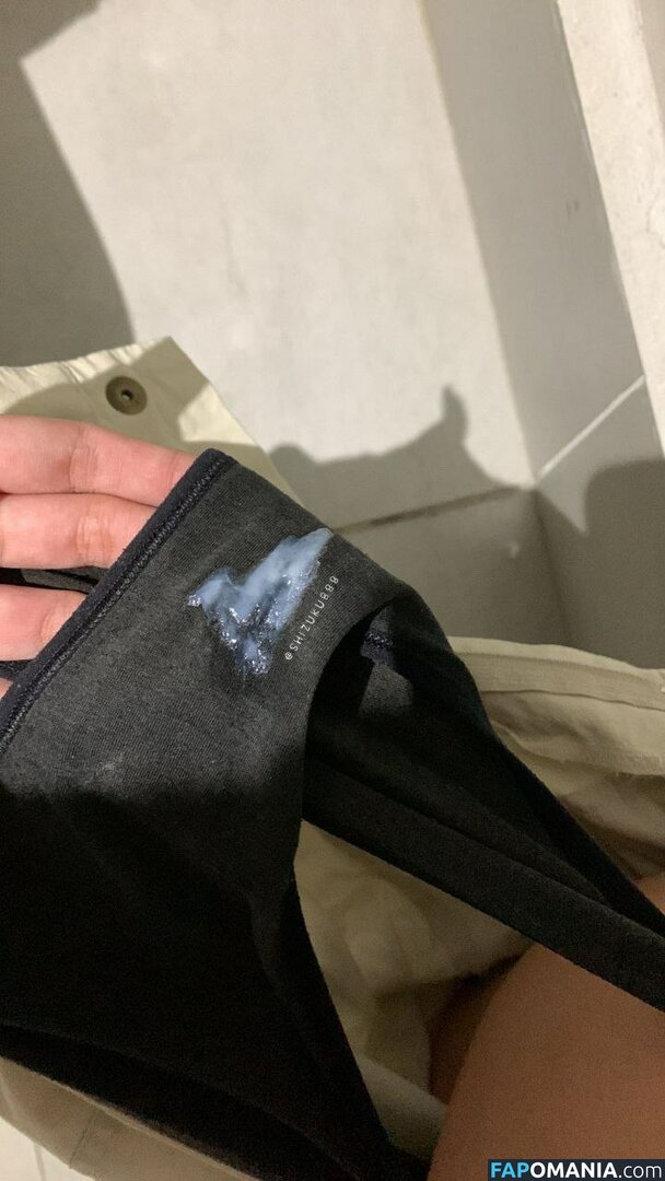  / Caitlin / Slowpuke / caitlinpauyaaa / slowpuke_ Naakt OnlyFans  Gelekte foto #77