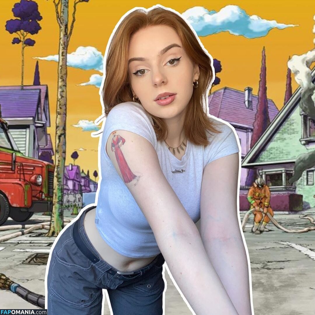  / Caitlin / Slowpuke / caitlinpauyaaa / slowpuke_ Naakt OnlyFans  Gelekte foto #97