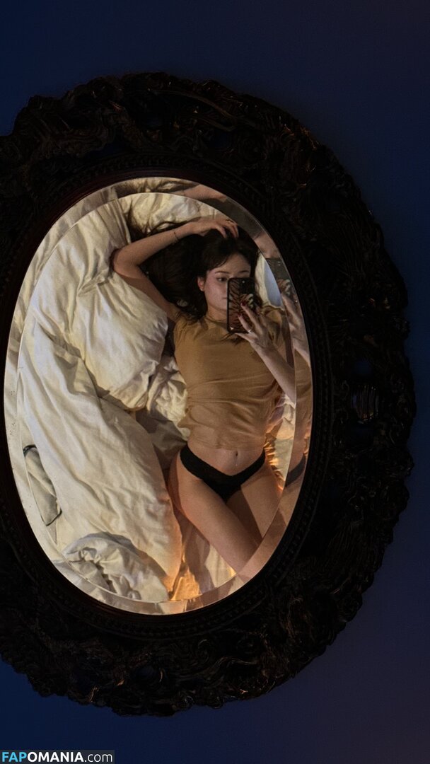 caitlinerinoneill Naakt OnlyFans  Gelekte foto #1