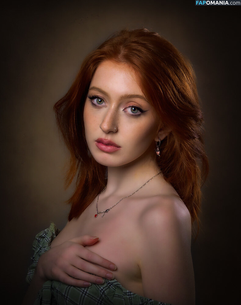 Caitlyn Jackson / c.aaaitlyn / caaaitlyn / r3dbaby Naakt OnlyFans  Gelekte foto #19