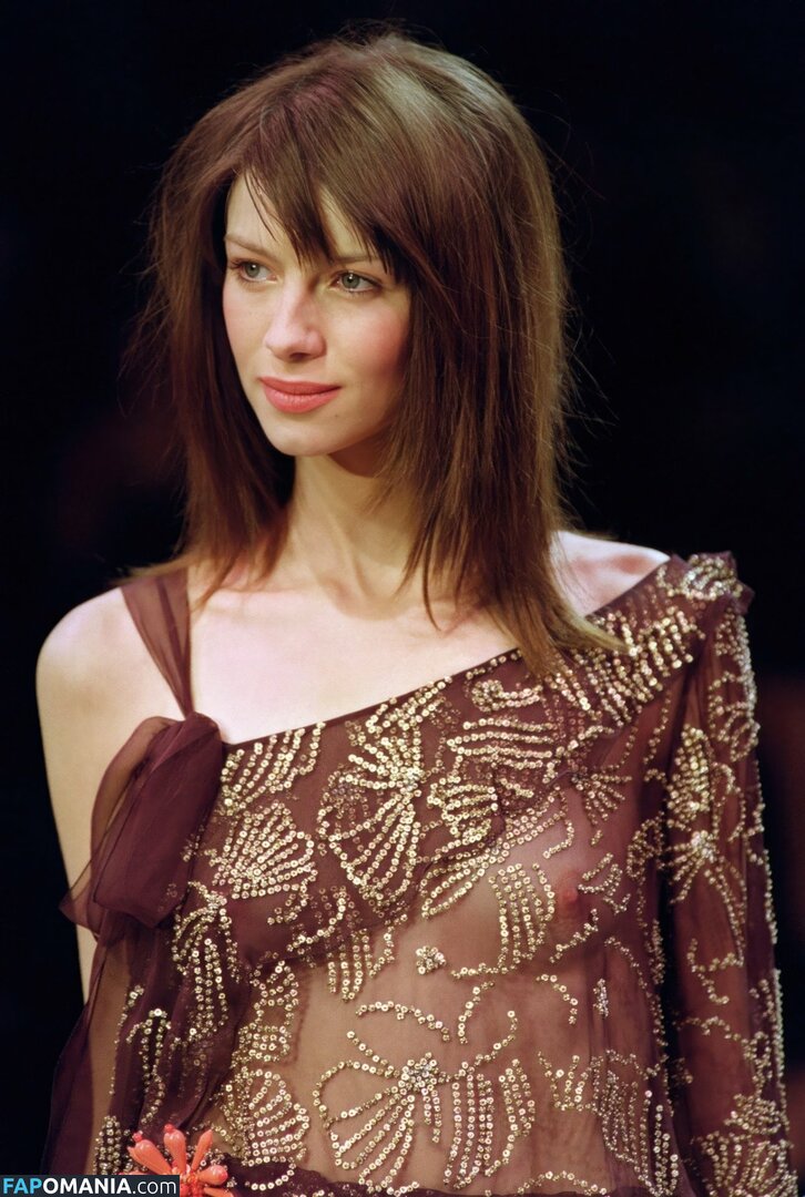 Caitriona Balfe / caitrionabalfe Naakt OnlyFans  Gelekte foto #21