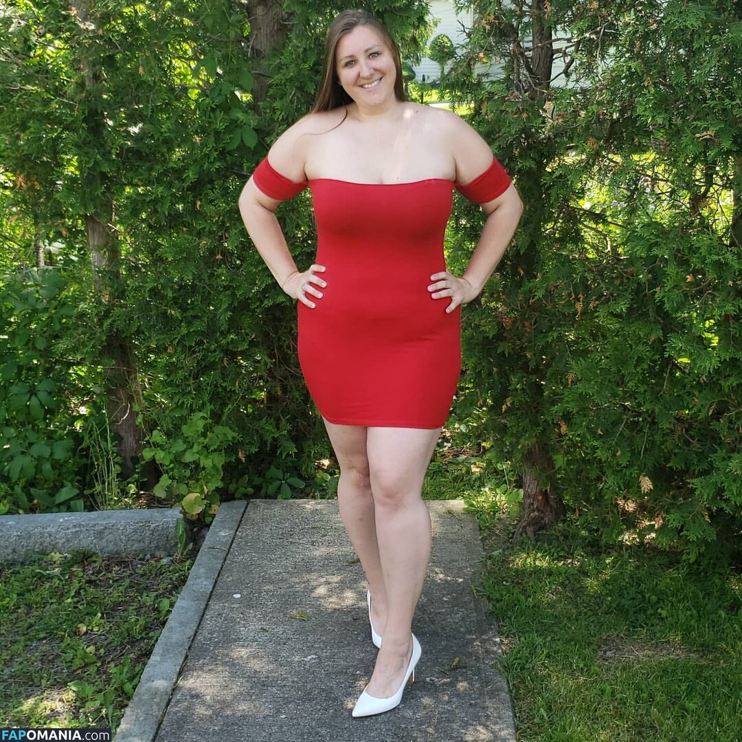 Caityy Cakesss / caityy_cakesss Naakt OnlyFans  Gelekte foto #13