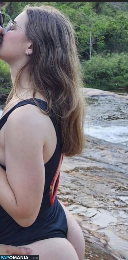 Caiu Na Net Amadoras Naakt OnlyFans  Gelekte foto #6