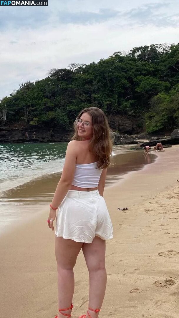 Caiu Na Net Amadoras Naakt OnlyFans  Gelekte foto #8