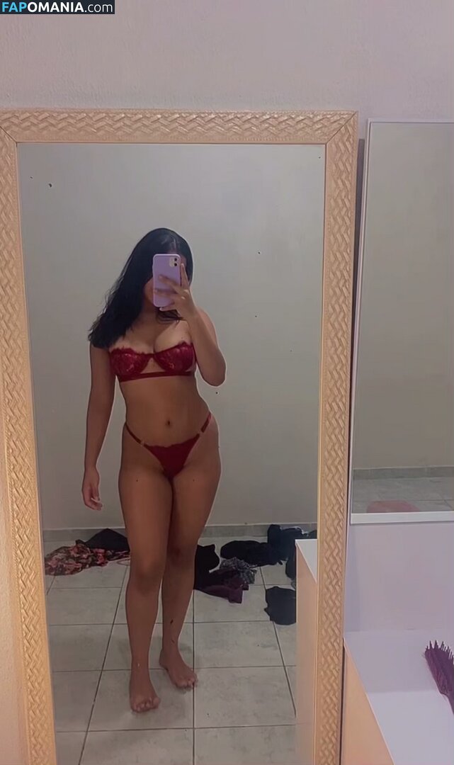 Caiu Na Net Amadoras Naakt OnlyFans  Gelekte foto #21