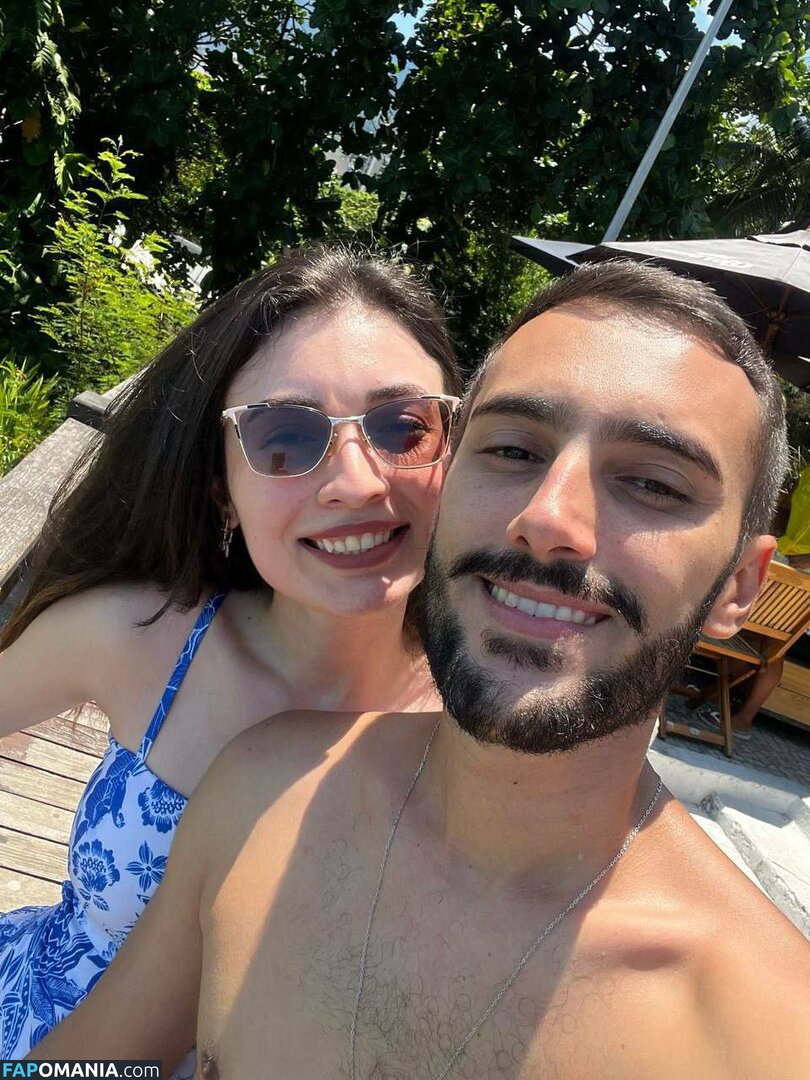 Caiu Na Net Amadoras Naakt OnlyFans  Gelekte foto #30