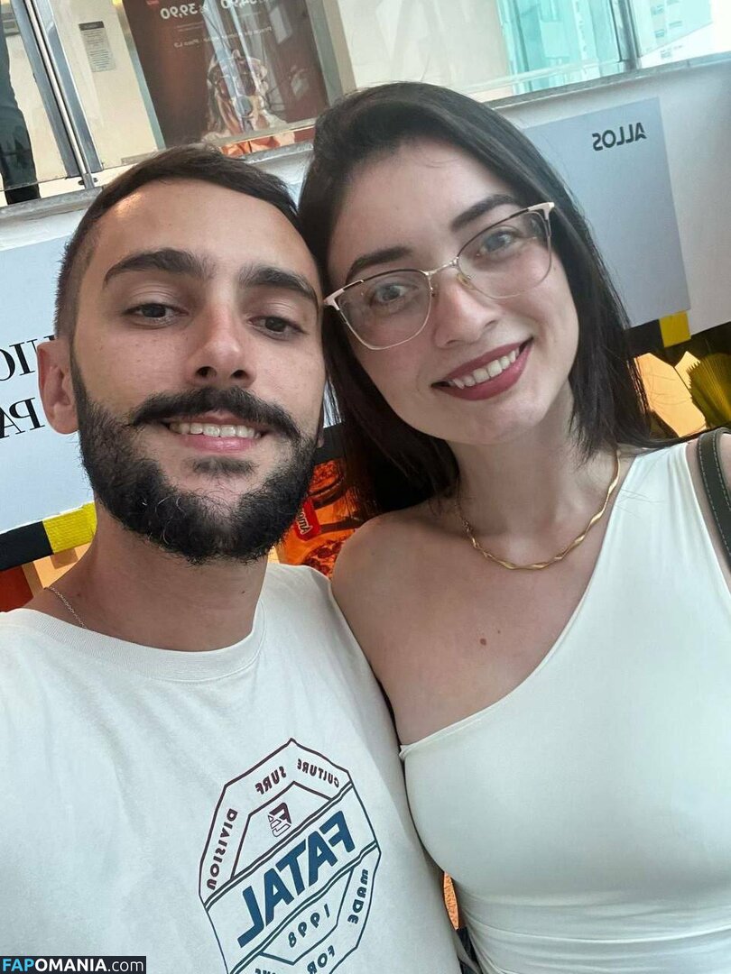 Caiu Na Net Amadoras Naakt OnlyFans  Gelekte foto #31