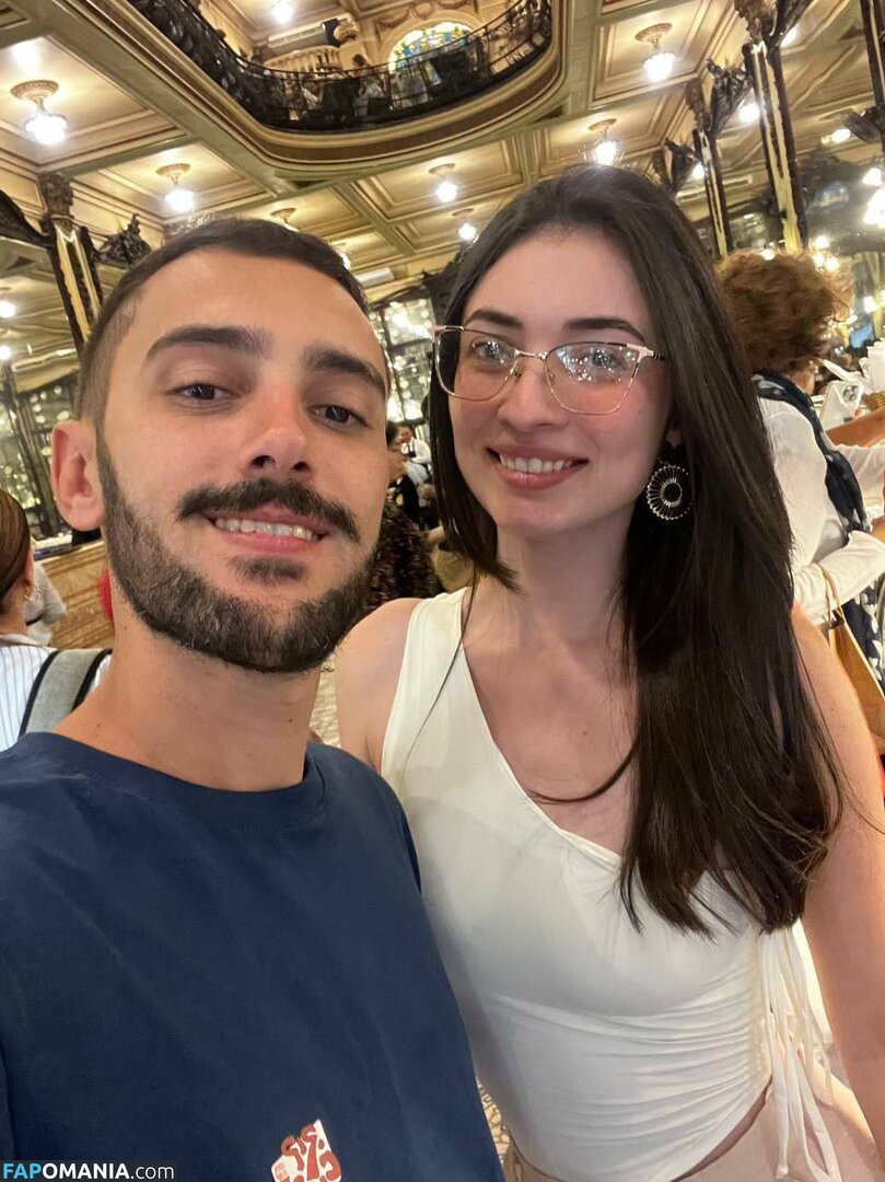 Caiu Na Net Amadoras Naakt OnlyFans  Gelekte foto #32
