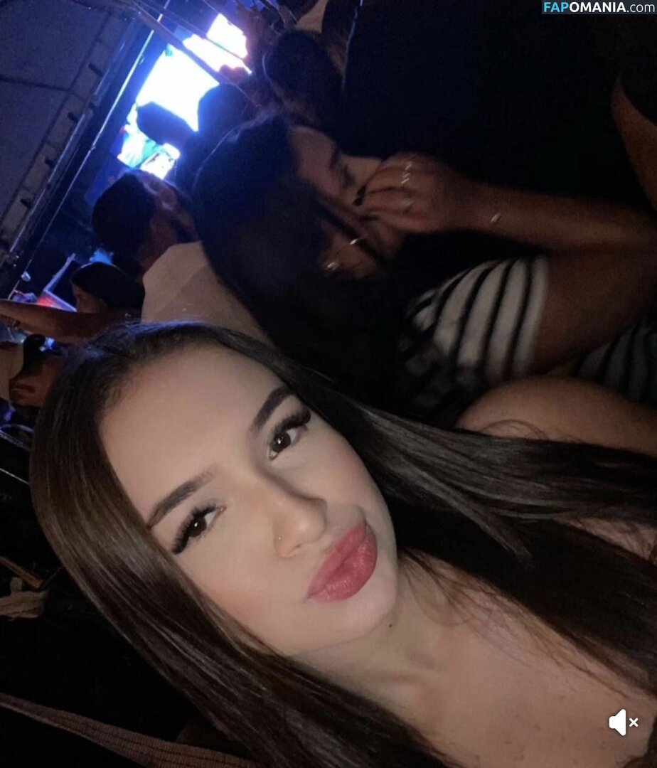 Caiu Na Net Amadoras Naakt OnlyFans  Gelekte foto #41
