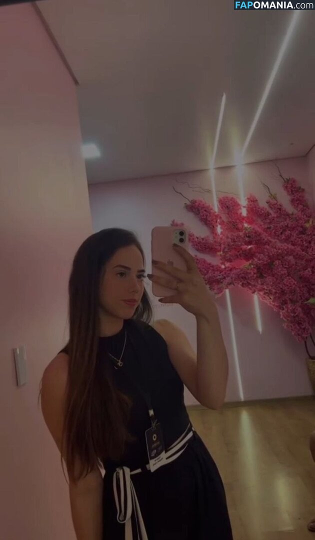 Caiu Na Net Amadoras Naakt OnlyFans  Gelekte foto #46