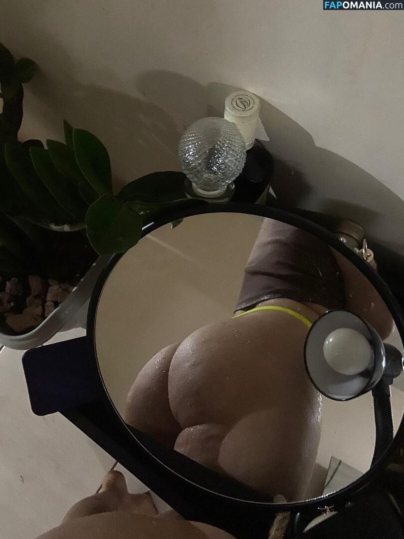 Caiu Na Net Amadoras Naakt OnlyFans  Gelekte foto #48