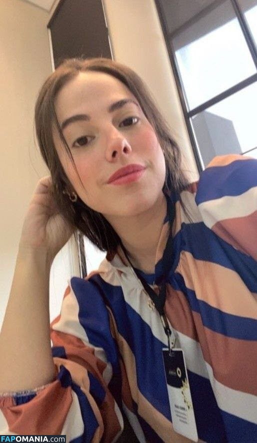 Caiu Na Net Amadoras Naakt OnlyFans  Gelekte foto #50