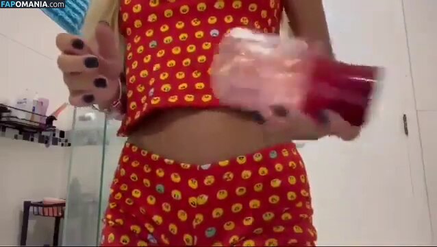 Caiu Na Net Amadoras Naakt OnlyFans  Gelekte foto #70