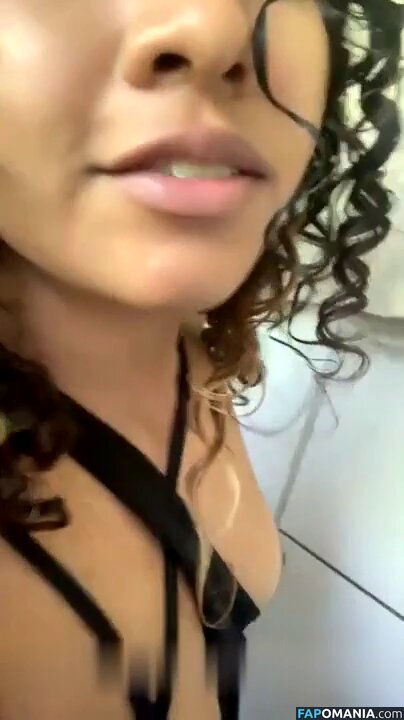Caiu Na Net Amadoras Naakt OnlyFans  Gelekte foto #81