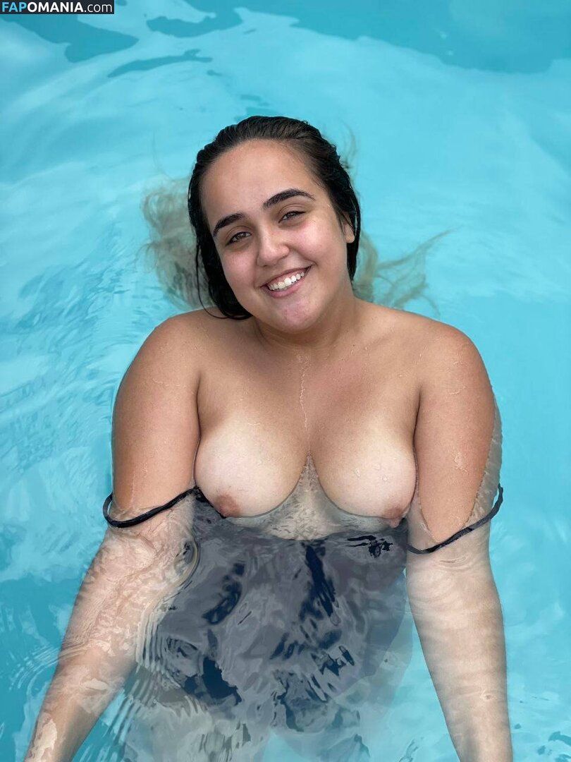 Caiu Na Net Amadoras Naakt OnlyFans  Gelekte foto #87