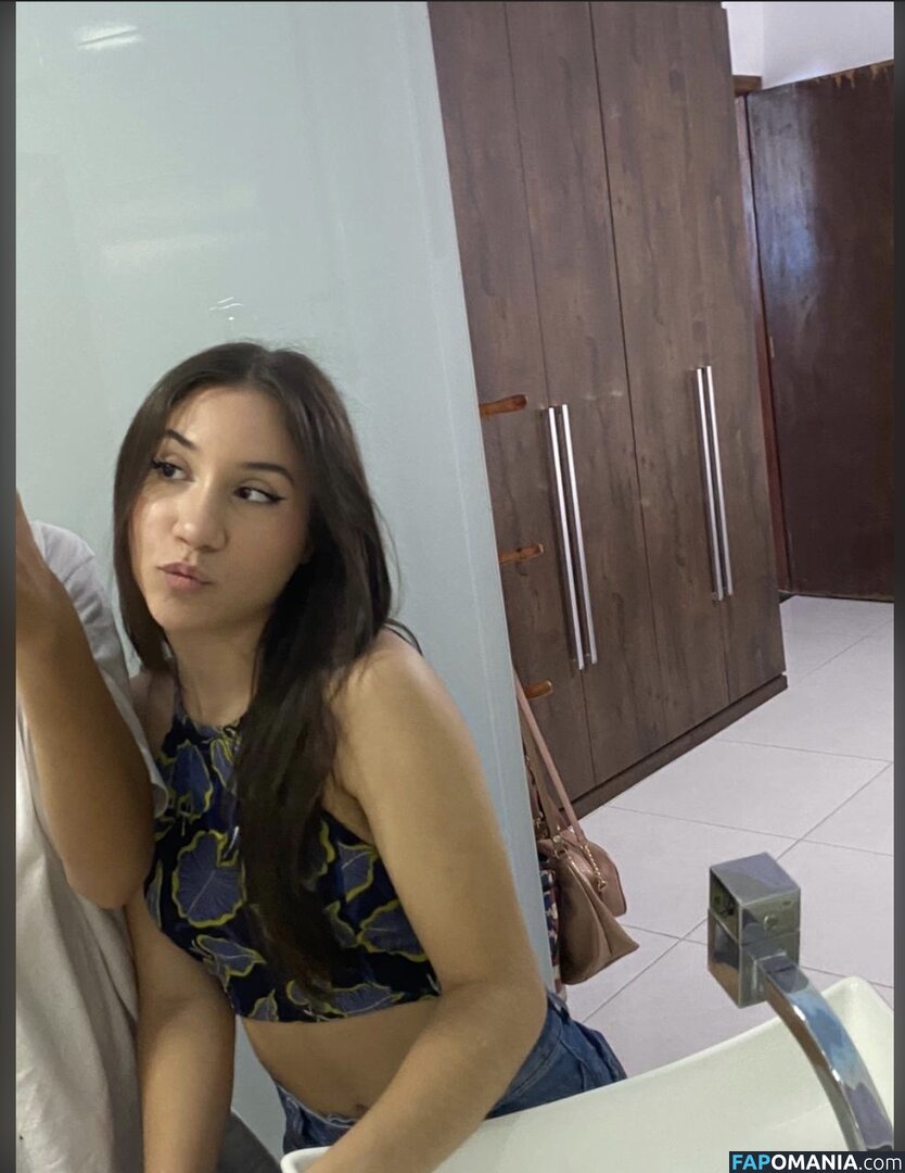 Caiu Na Net Amadoras Naakt OnlyFans  Gelekte foto #91