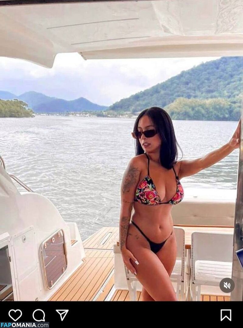 Caiu Na Net Amadoras Naakt OnlyFans  Gelekte foto #119
