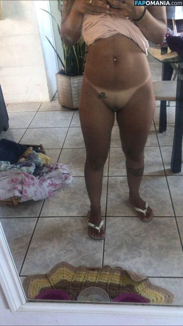 Caiu Na Net Amadoras Naakt OnlyFans  Gelekte foto #129