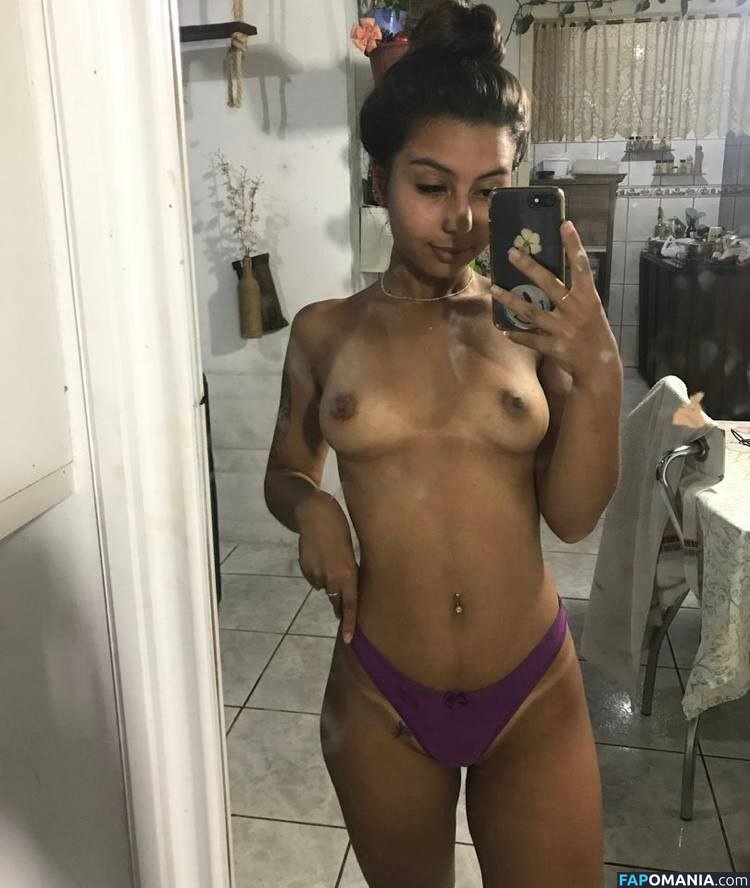 Caiu Na Net Amadoras Naakt OnlyFans  Gelekte foto #130