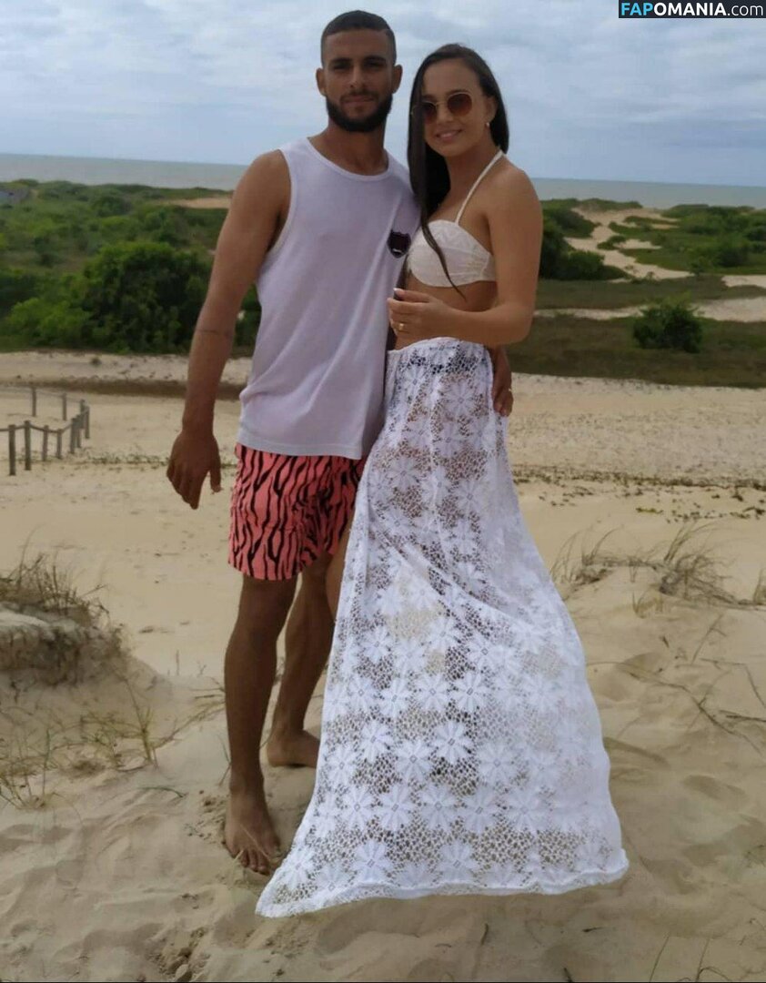 Caiu Na Net Amadoras Naakt OnlyFans  Gelekte foto #135