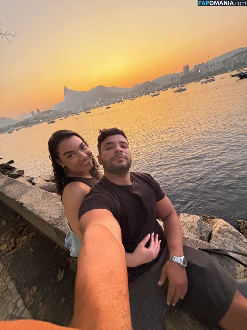 Caiu Na Net Amadoras Naakt OnlyFans  Gelekte foto #154