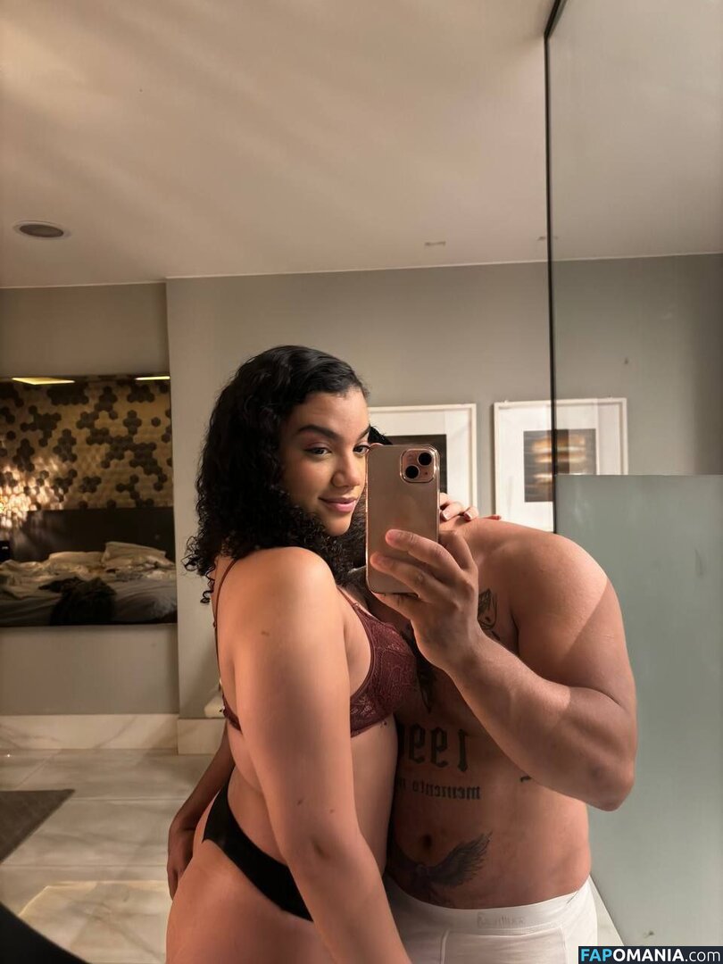 Caiu Na Net Amadoras Naakt OnlyFans  Gelekte foto #164