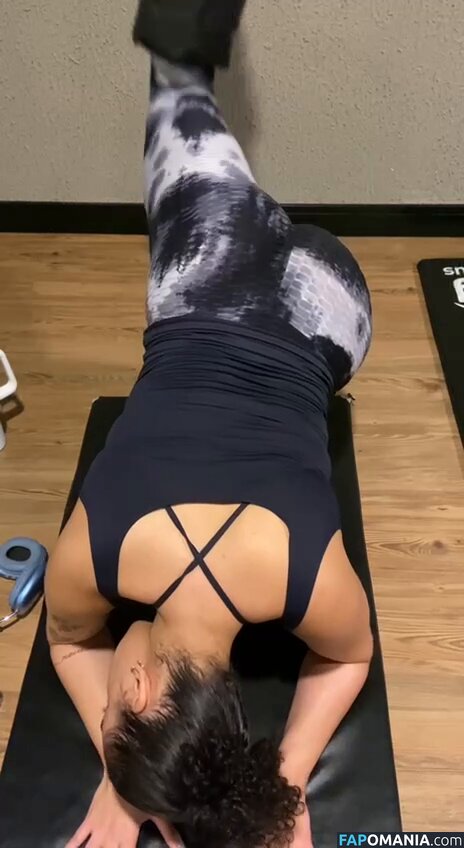 Caiu Na Net Amadoras Naakt OnlyFans  Gelekte foto #168