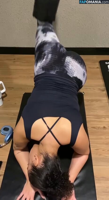 Caiu Na Net Amadoras Naakt OnlyFans  Gelekte foto #169