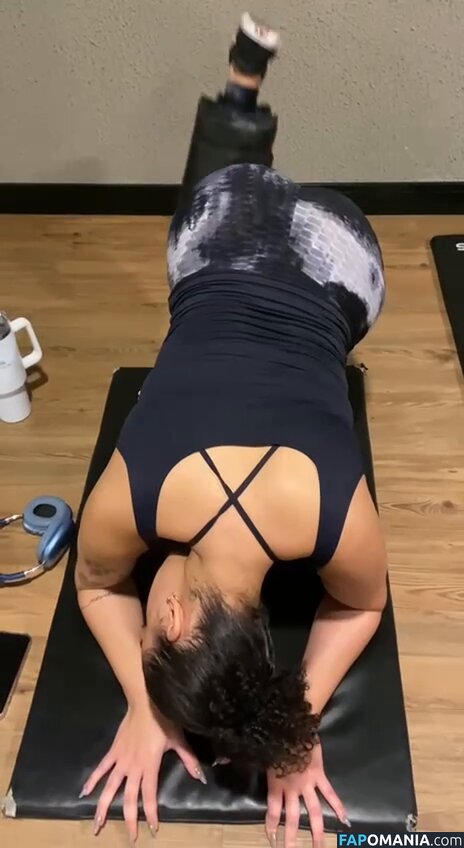 Caiu Na Net Amadoras Naakt OnlyFans  Gelekte foto #170
