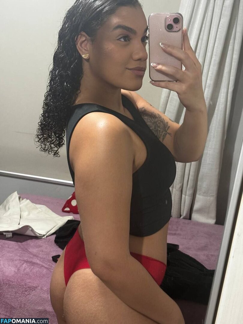 Caiu Na Net Amadoras Naakt OnlyFans  Gelekte foto #173