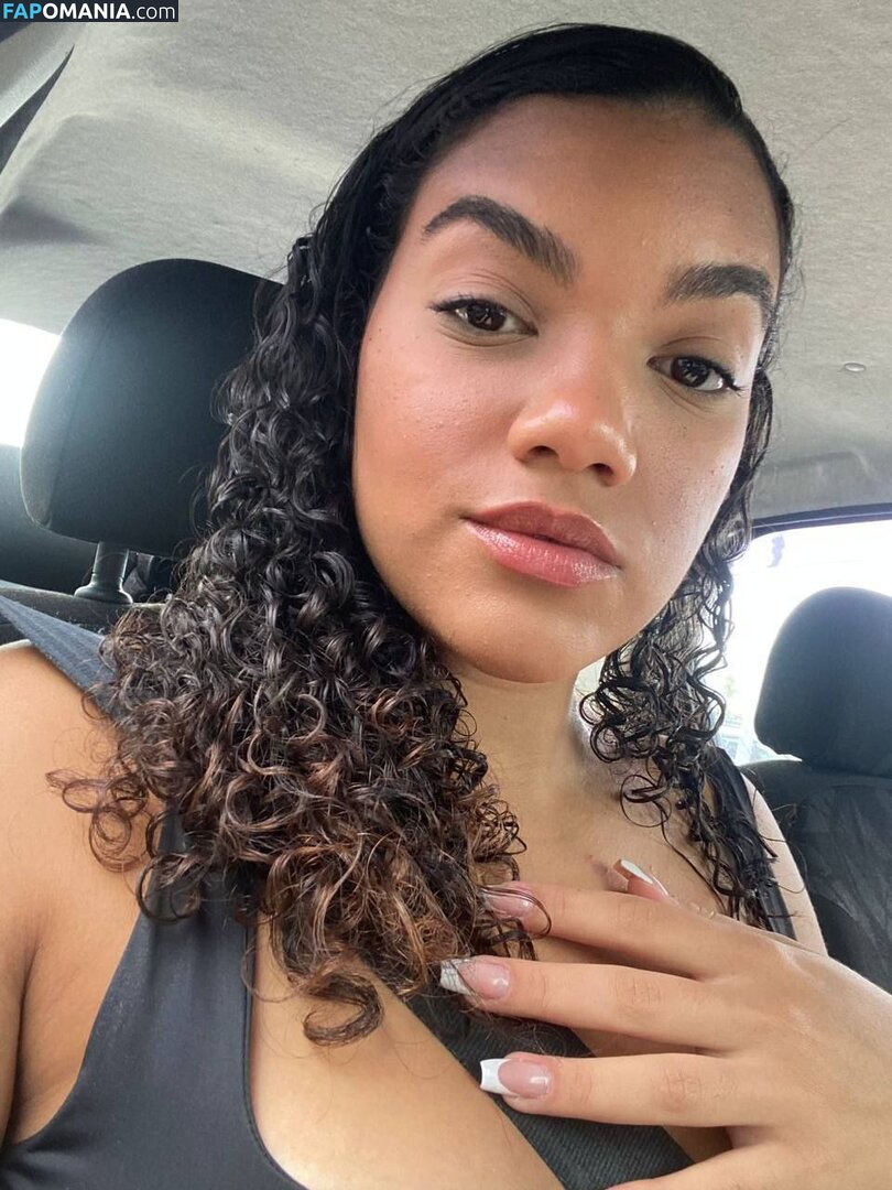 Caiu Na Net Amadoras Naakt OnlyFans  Gelekte foto #178