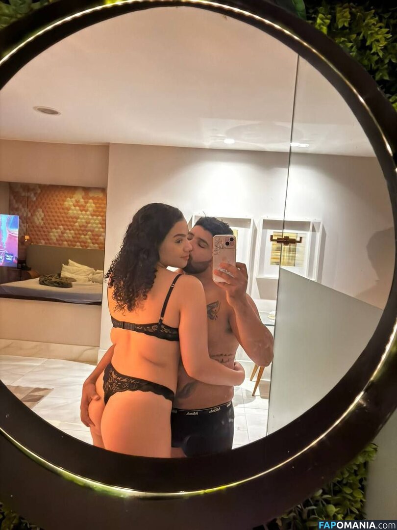 Caiu Na Net Amadoras Naakt OnlyFans  Gelekte foto #179