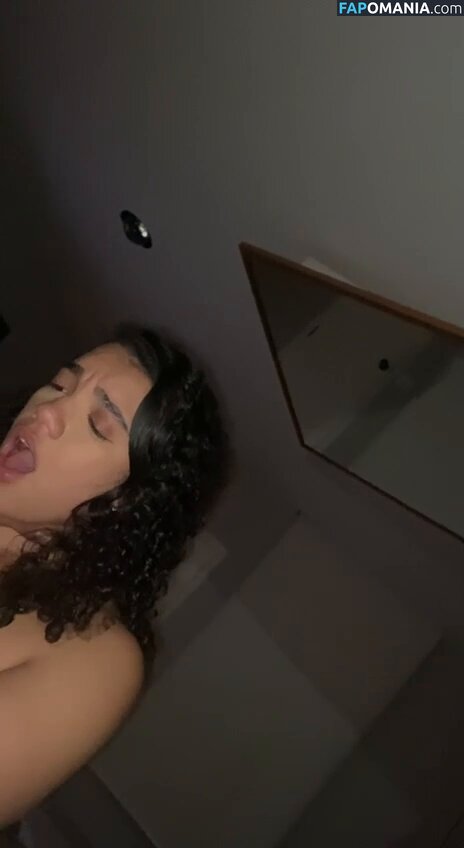 Caiu Na Net Amadoras Naakt OnlyFans  Gelekte foto #181