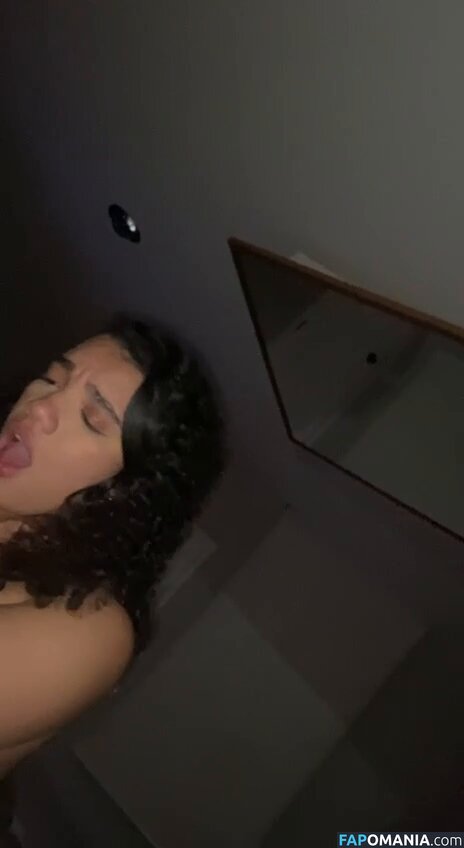 Caiu Na Net Amadoras Naakt OnlyFans  Gelekte foto #182