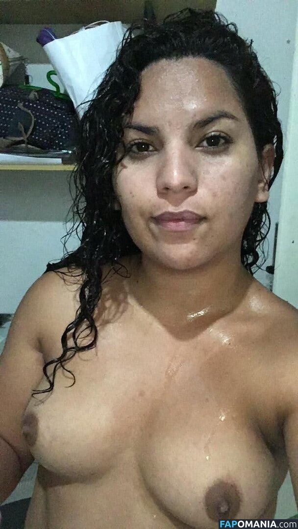 Caiu Na Net Amadoras Naakt OnlyFans  Gelekte foto #194
