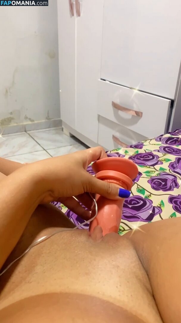 Caiu Na Net Amadoras Naakt OnlyFans  Gelekte foto #197