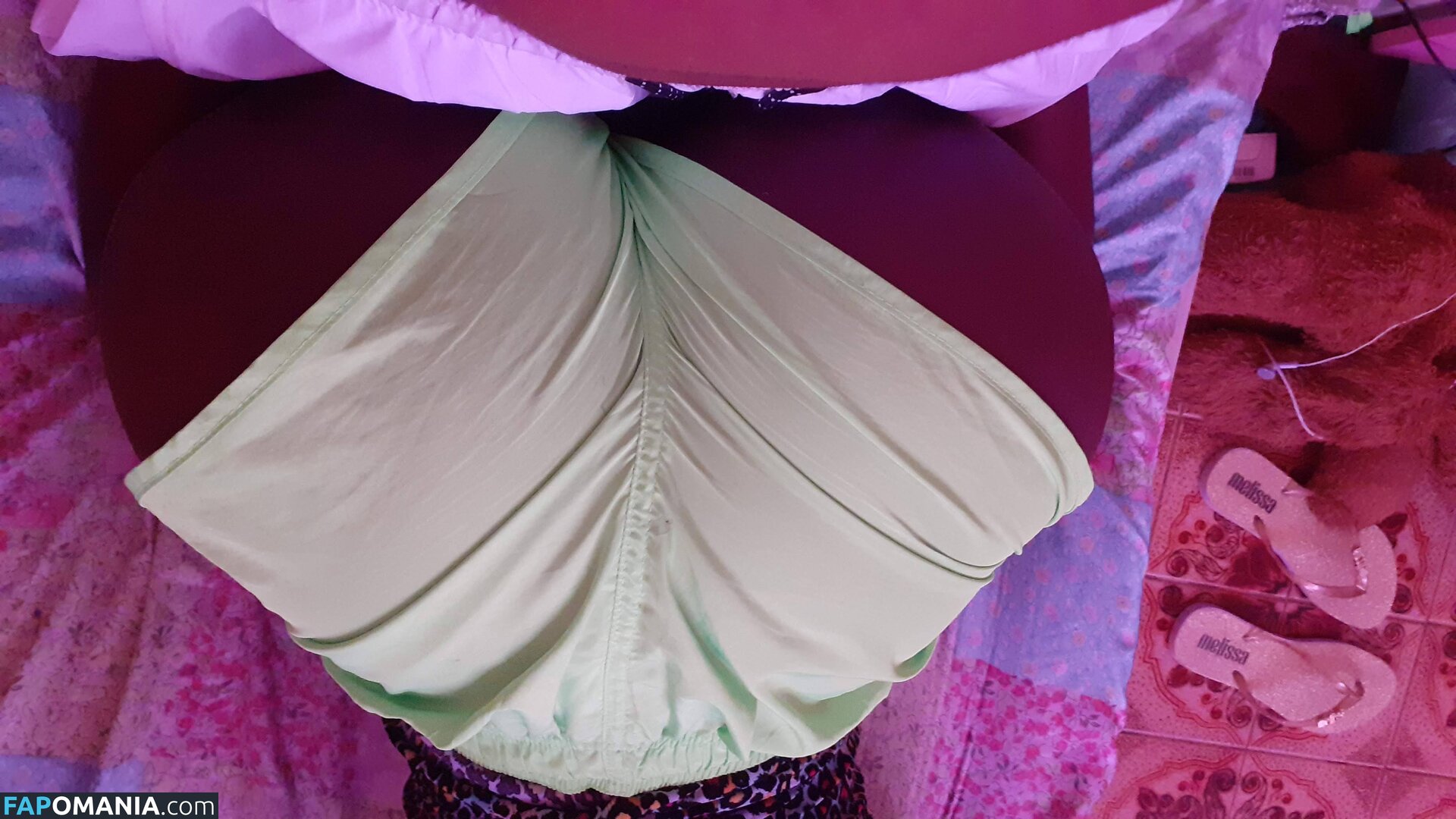 Caiu Na Net Amadoras Naakt OnlyFans  Gelekte foto #204