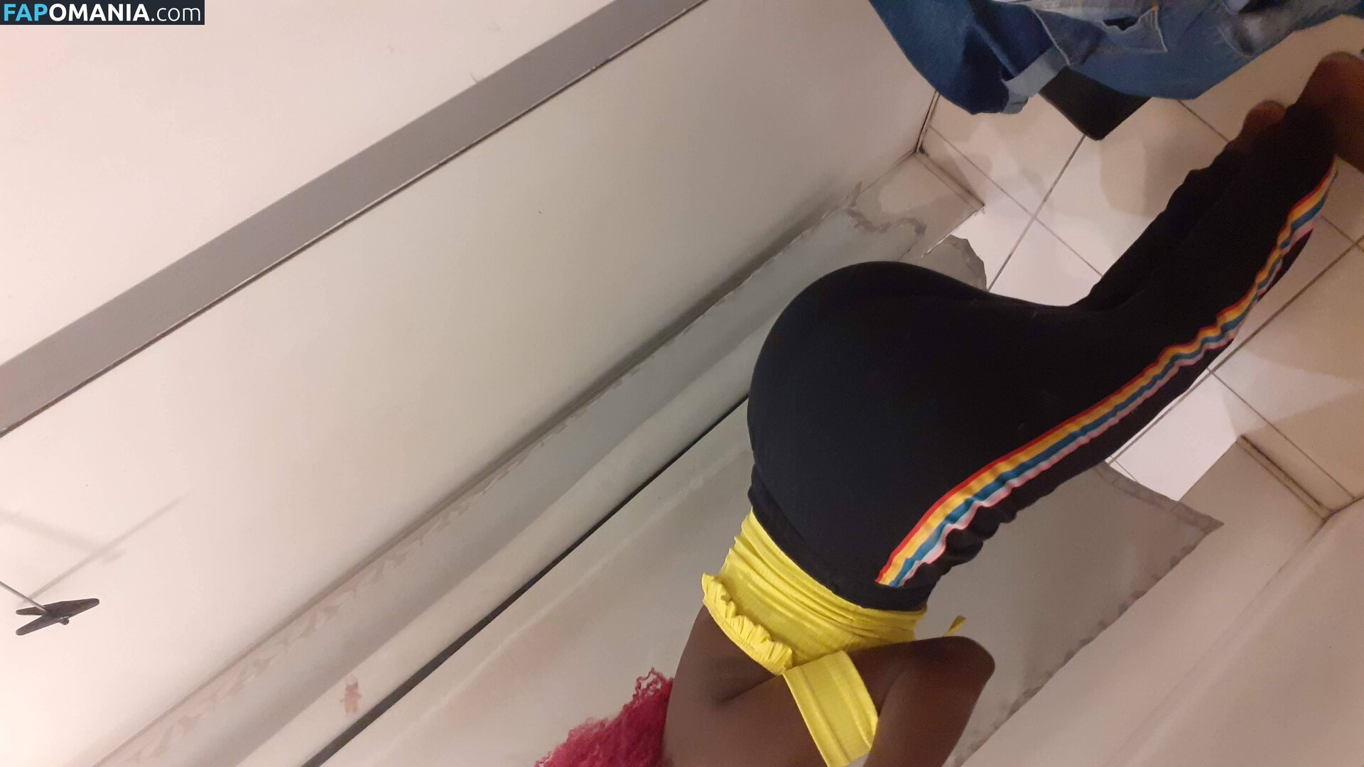 Caiu Na Net Amadoras Naakt OnlyFans  Gelekte foto #208