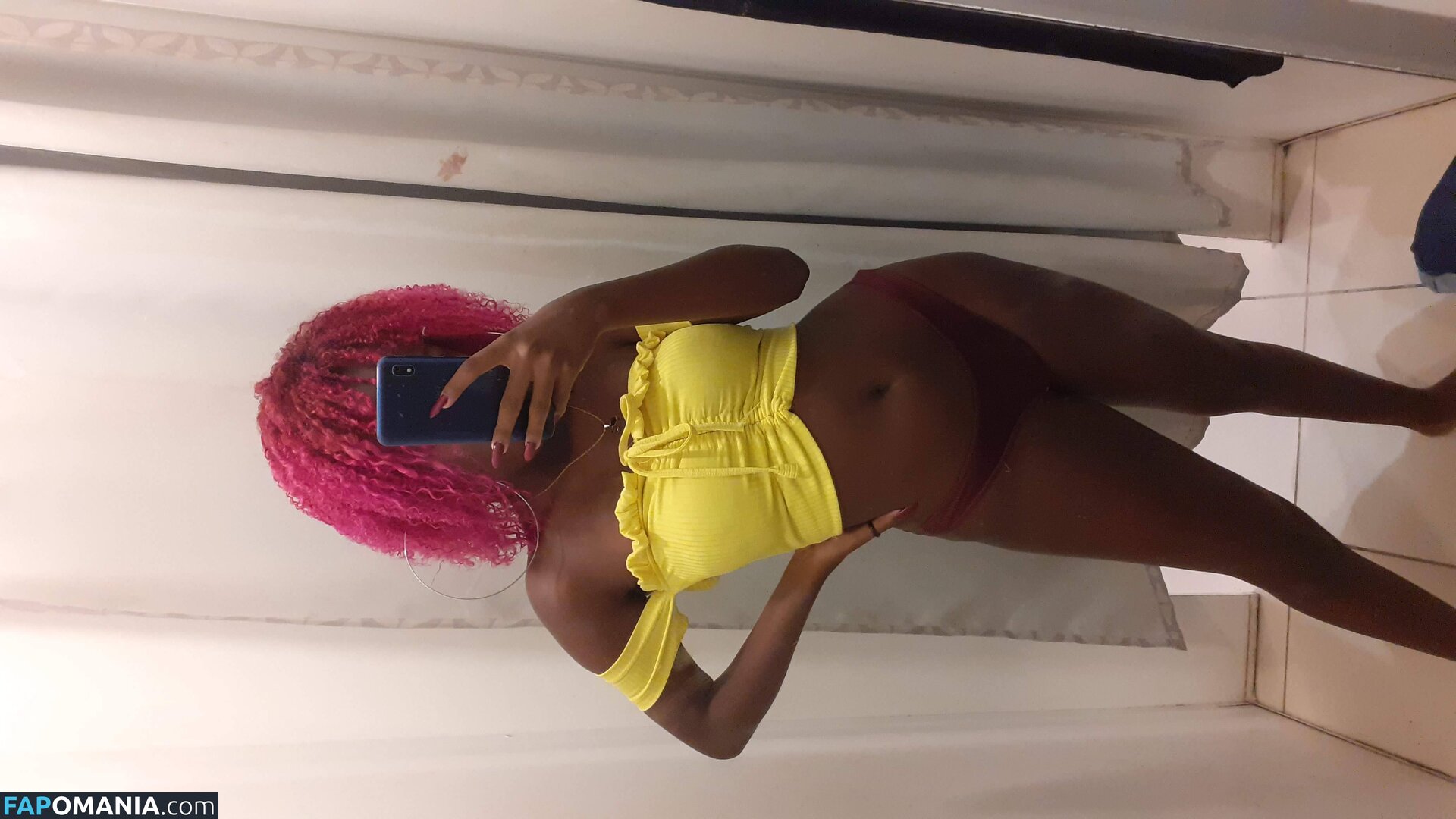 Caiu Na Net Amadoras Naakt OnlyFans  Gelekte foto #209