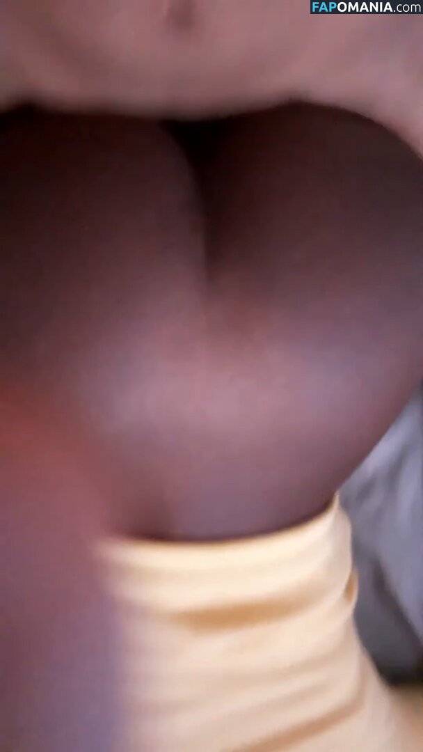 Caiu Na Net Amadoras Naakt OnlyFans  Gelekte foto #215