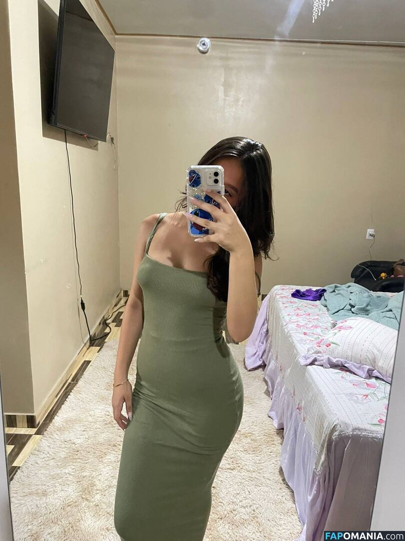 Caiu Na Net Amadoras Naakt OnlyFans  Gelekte foto #249
