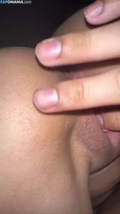 Caiu Na Net Amadoras Naakt OnlyFans  Gelekte foto #261