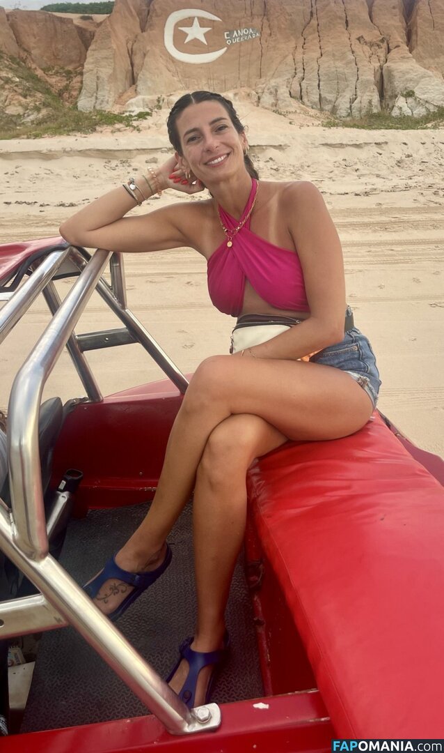 Caiu Na Net Amadoras Naakt OnlyFans  Gelekte foto #269