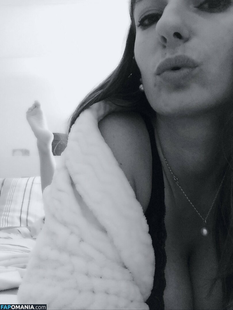 Caiu Na Net Amadoras Naakt OnlyFans  Gelekte foto #271