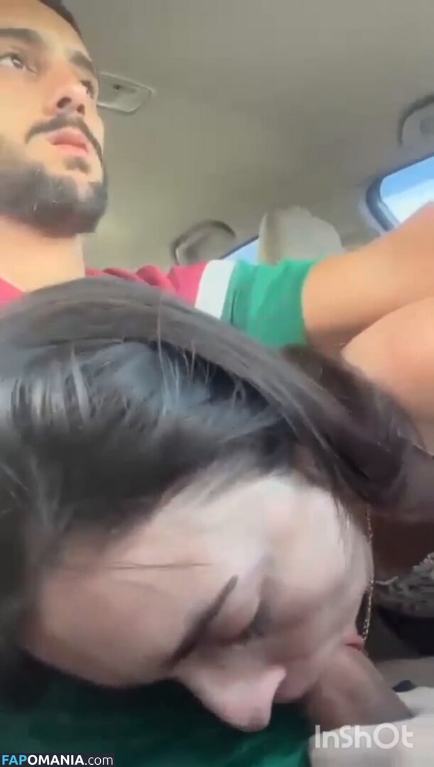 Caiu Na Net Amadoras Naakt OnlyFans  Gelekte foto #277
