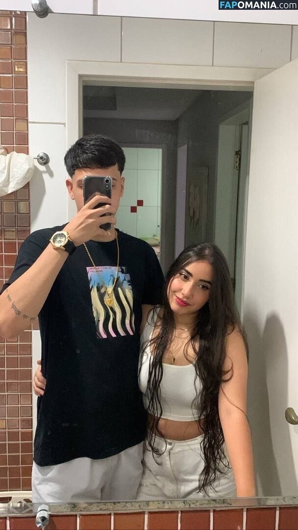 Caiu Na Net Amadoras Naakt OnlyFans  Gelekte foto #296